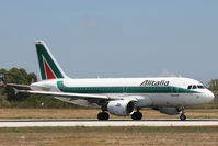 EI-IMB photo, click to enlarge EI-IMB photo, click to enlarge