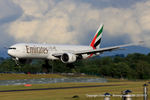 A6-EBD photo, click to enlarge A6-EBD photo, click to enlarge