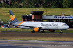 G-TCDC photo, click to enlarge G-TCDC photo, click to enlarge