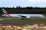A6-EBD photo, click to enlarge A6-EBD photo, click to enlarge