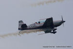 G-ZXEL photo, click to enlarge G-ZXEL photo, click to enlarge
