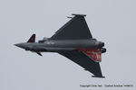 ZK353 photo, click to enlarge ZK353 photo, click to enlarge