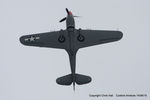 G-KITT photo, click to enlarge G-KITT photo, click to enlarge