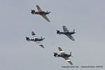 PZ865 photo, click to enlarge PZ865 photo, click to enlarge