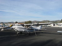 N7276E photo, click to enlarge