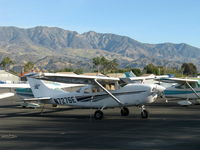N7276E photo, click to enlarge