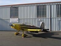 N243JG photo, click to enlarge