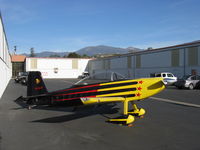 N243JG photo, click to enlarge