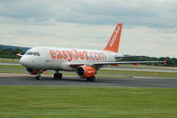 G-EZBY photo, click to enlarge G-EZBY photo, click to enlarge