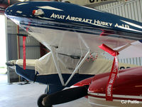 N102CA photo, click to enlarge N102CA photo, click to enlarge