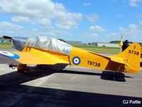 G-AKAT photo, click to enlarge G-AKAT photo, click to enlarge