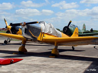 G-AKAT photo, click to enlarge G-AKAT photo, click to enlarge