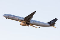 C-GHLM @ CYYZ - At Toronto Pearson. - by Robert Jones