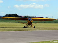 G-FUZZ photo, click to enlarge G-FUZZ photo, click to enlarge