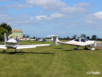 G-LWLW photo, click to enlarge G-LWLW photo, click to enlarge