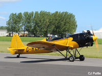 G-RLWG photo, click to enlarge G-RLWG photo, click to enlarge