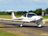 G-LWLW photo, click to enlarge G-LWLW photo, click to enlarge