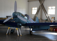 G-CIEN photo, click to enlarge G-CIEN photo, click to enlarge