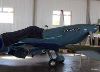 G-CIEN photo, click to enlarge G-CIEN photo, click to enlarge