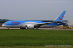 G-TUIA photo, click to enlarge