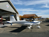N300DK photo, click to enlarge