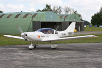 OO-G05 photo, click to enlarge