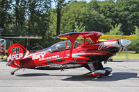 PH-PEP photo, click to enlarge