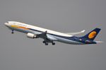 VT-JWR photo, click to enlarge