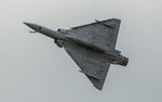 63 @ LFSX - flying display Meeting Aerienne Luxeuil le Bains - by Friedrich Becker