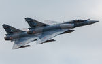 63 @ LFSX - flying display Meeting Aerienne Luxeuil le Bains - by Friedrich Becker