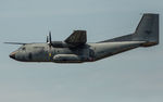 R202 @ LFSX - flying display Meeting Aerienne Luxeuil le Bains - by Friedrich Becker
