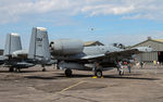 78-0651 @ LFSX - static display, Meeting Aérien Luxeuil les Bains - by Friedrich Becker