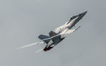 J-5020 @ LFSX - flying display, Meeting Aérien Luxeuil les Bains