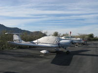 N127X photo, click to enlarge