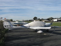 N127X photo, click to enlarge
