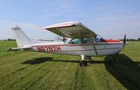 N6782H @ 7V3 - Cessna 172M - by Mark Pasqualino