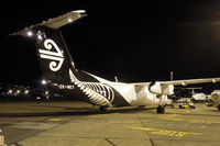 ZK-NET photo, click to enlarge