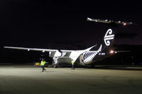 ZK-NEW photo, click to enlarge