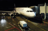 ZK-OXH @ NZWN - At Wellington - by Micha Lueck