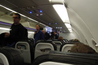 ZK-OJR @ NZWN - Boarding - by Micha Lueck