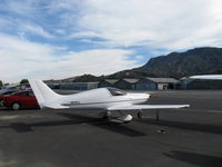 N912KJ photo, click to enlarge
