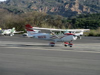 N6523D photo, click to enlarge