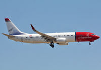 LN-DYH photo, click to enlarge