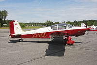 D-EKCI photo, click to enlarge