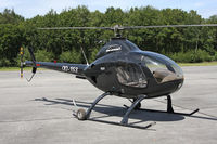 OO-153 photo, click to enlarge