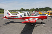 G-UDOG photo, click to enlarge