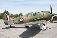 N32CS photo, click to enlarge