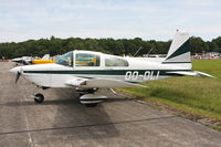 OO-OLI photo, click to enlarge