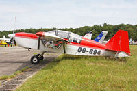 OO-G94 photo, click to enlarge