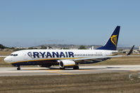 EI-EVM photo, click to enlarge EI-EVM photo, click to enlarge